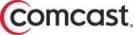 Comcast_Logo