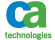 Computer_Associates_logo