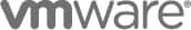 VmWare_Logo