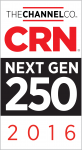 NextGen 250 Logo