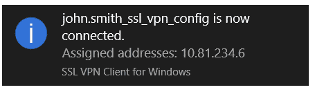 Sophos_VPN_10.png