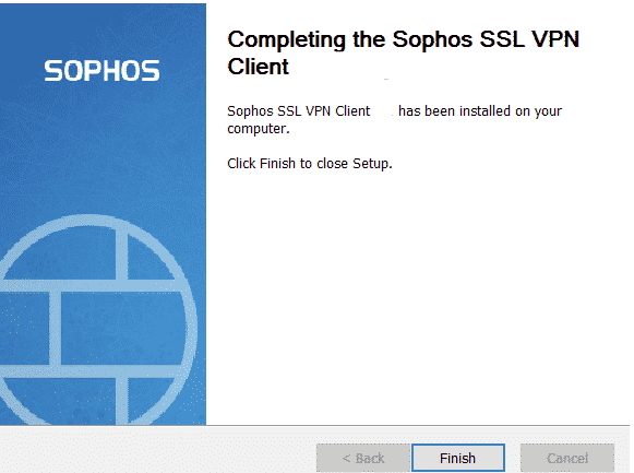 Sophos_VPN_7
