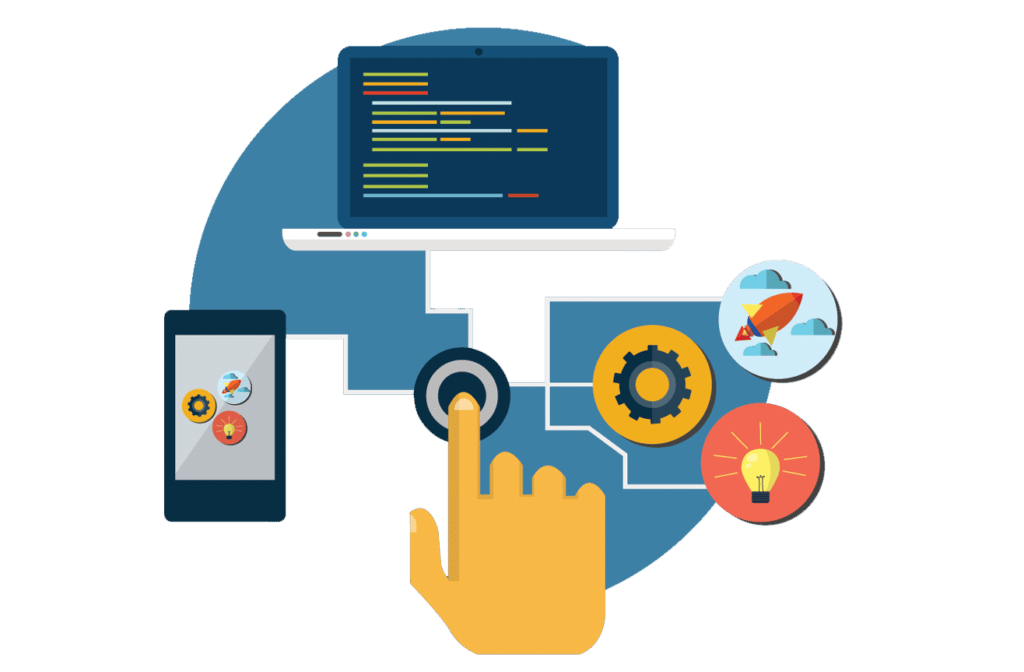 Managed IT Support in Hollywood Fort Lauderdale | Solutions Squad