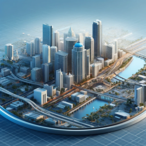 why north lauderdale businesses need an it support service company