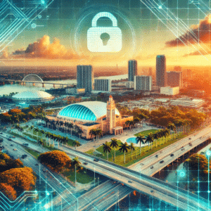 expert managed it services in hialeah (florida)