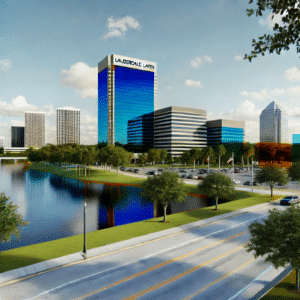 comprehensive office it services for lauderdale lakes businesses 640x640