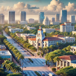 trusted it support firm for coral gables businesses updated 640x640