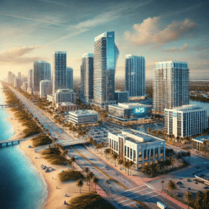 trusted it support services company in hallandale beach 640x640