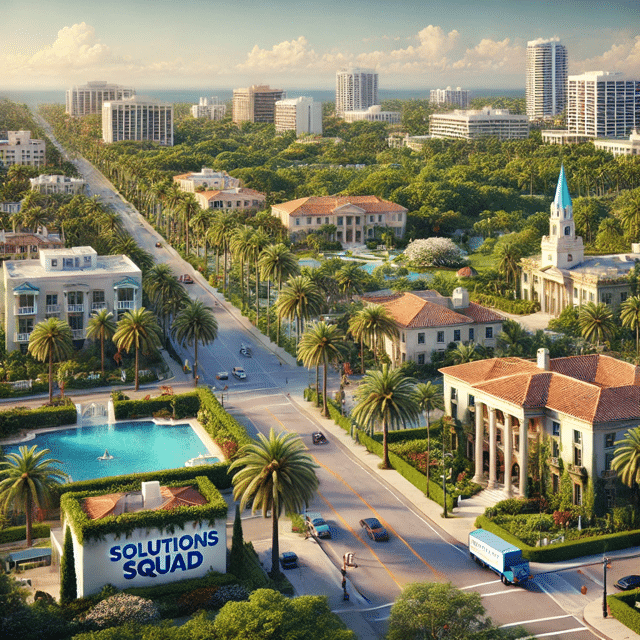 why coral gables businesses need solutions squad network security 640x640