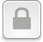 Free read only readonly locked vector