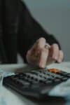 the legacy debt audit identifying the 3 oldest risks in your server room scaled.jpg