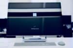 flat-screen-computer-monitor-turned-on
